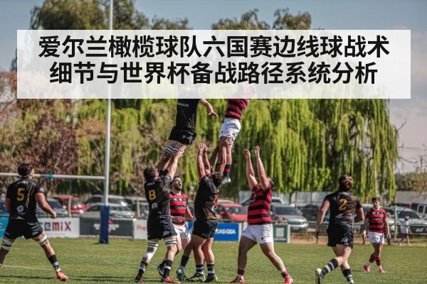 爱尔兰橄榄球队六国赛边线球战术细节与世界杯备战路径系统分析